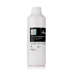 Gel ContiGel EKG/TENS 1.000 g | Ultragel Medical