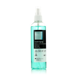 Spray Conti EKG 5 l – canistră | Ultragel Medical