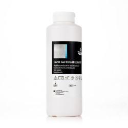 Gel ContiGel EKG/TENS 500 g | Ultragel Medical